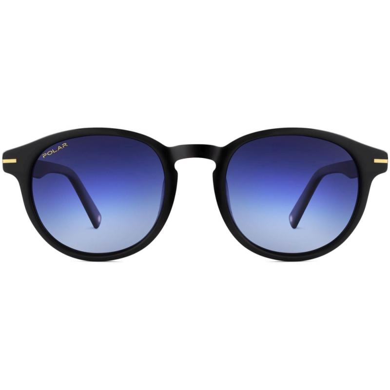 Polar GOLD 139 77 50