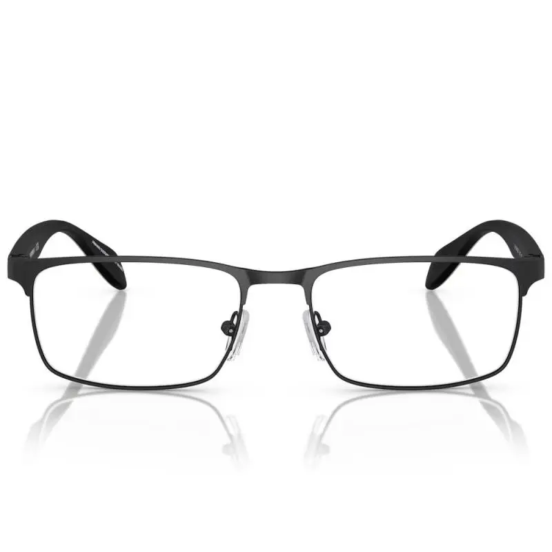 Emporio Armani EA1149 3001 54