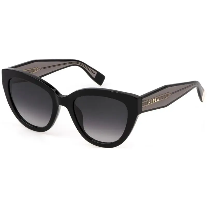 Furla SFU779 0700 53