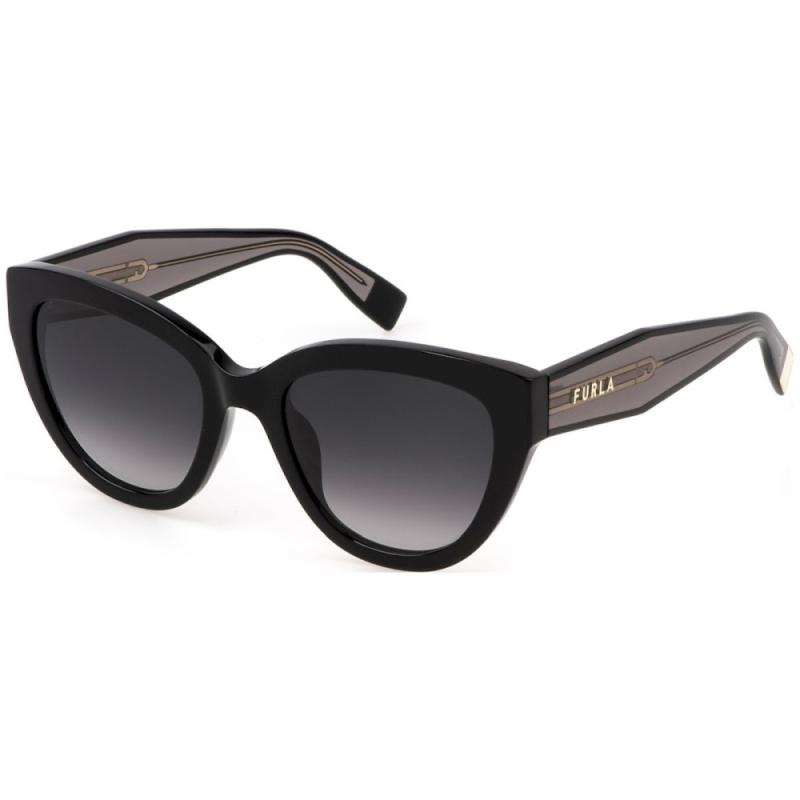 Furla SFU779 0700 53