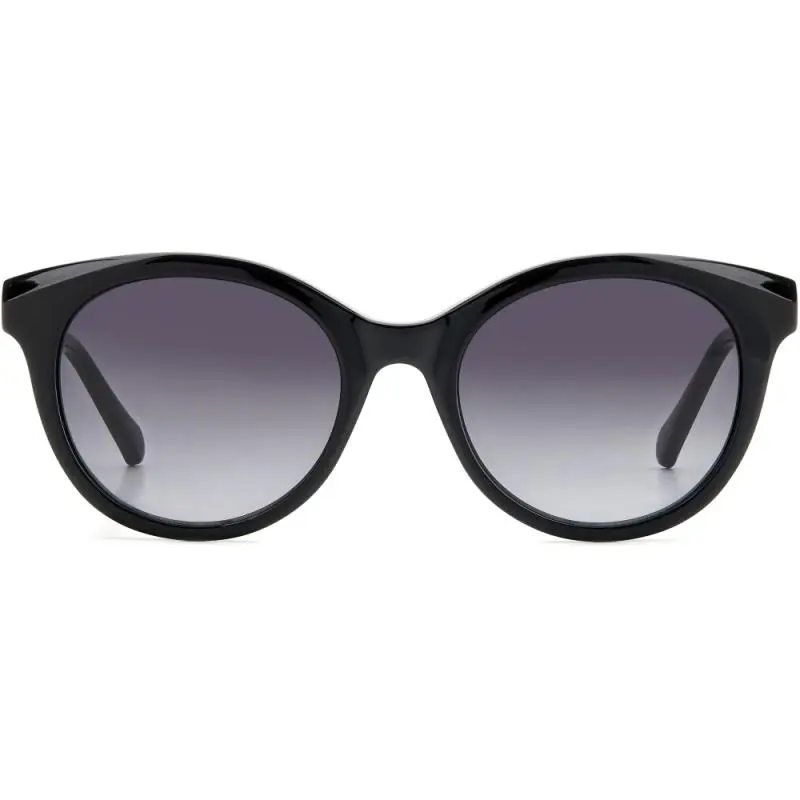 Fossil FOS3146/G/S 807/9O 53
