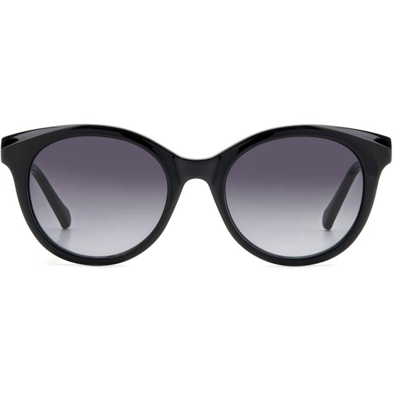 Fossil FOS3146/G/S 807/9O 53