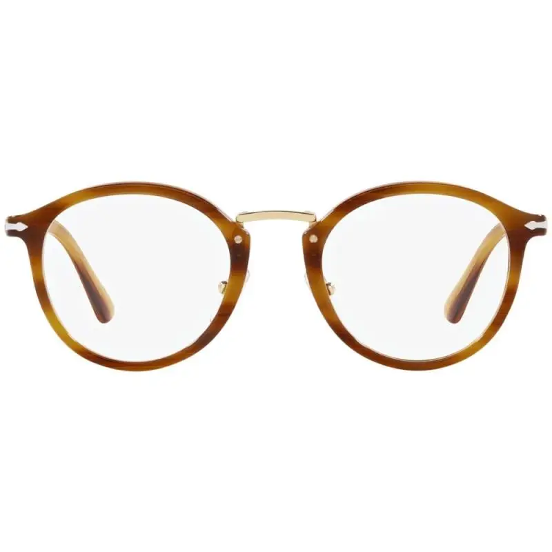 Persol PO3309V 960 49 VICO