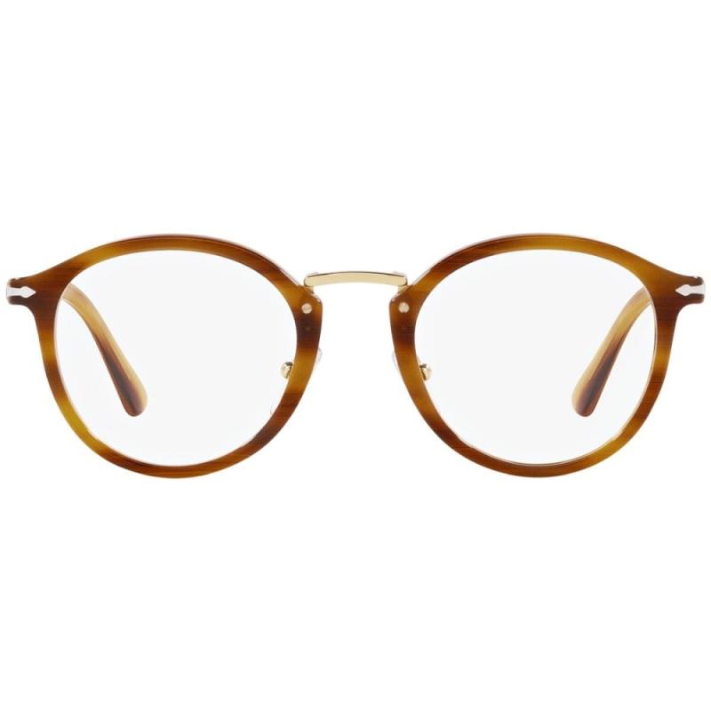 Persol PO3309V 960 49 VICO