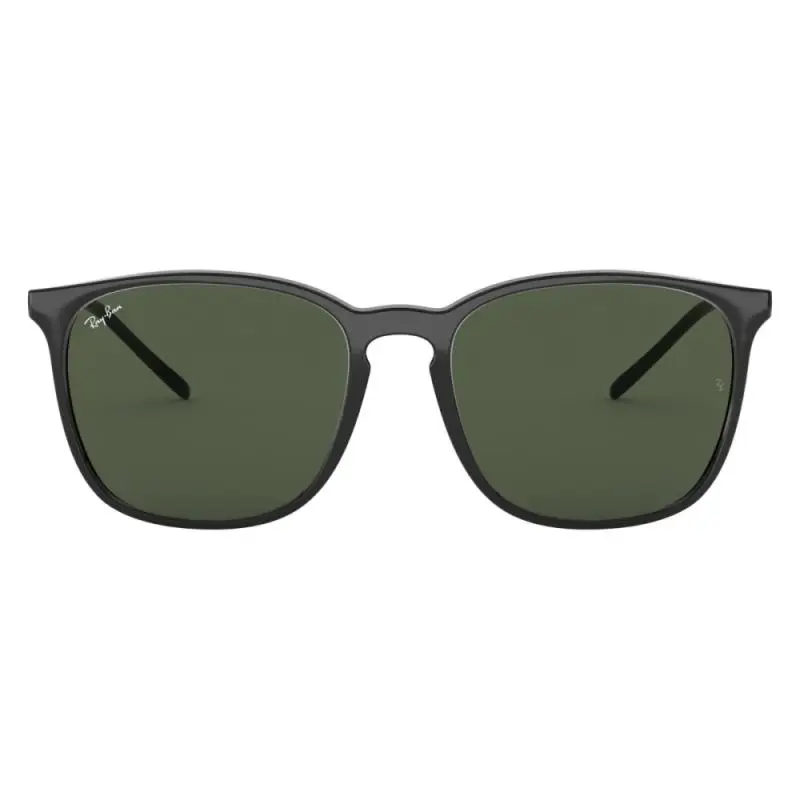 Ray-Ban RB4387 601/71 56