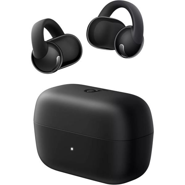 Handsfree Bluetooth Anker SoundCore C50i, TWS, Negru D1101G11
