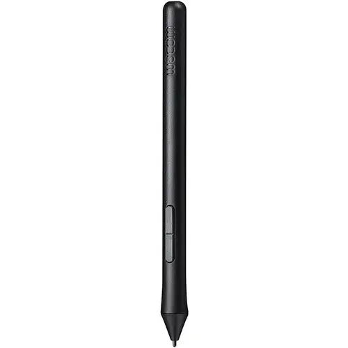 Pen Wacom Intuos 4K LP1100K, Black