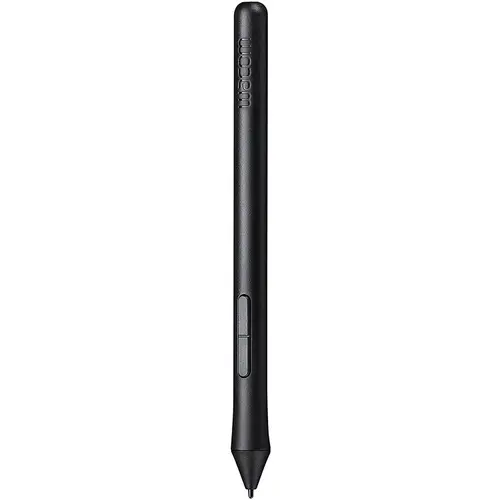 Pen Wacom Intuos 4K LP1100K, Black