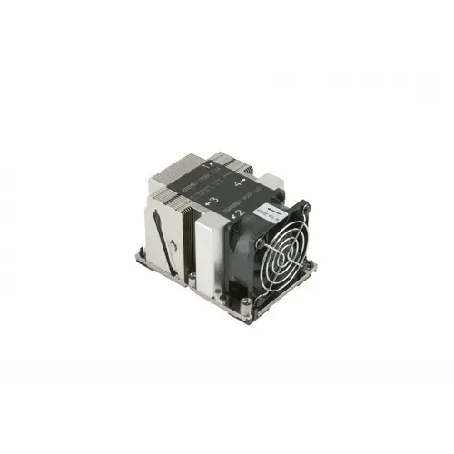 Cooler supermicro LGA 3647