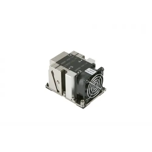 Cooler supermicro LGA 3647