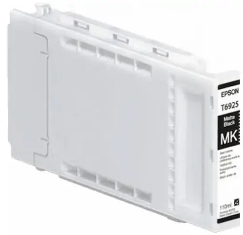 Cartus cerneala Epson T692500, 110 ml (Negru Mat)