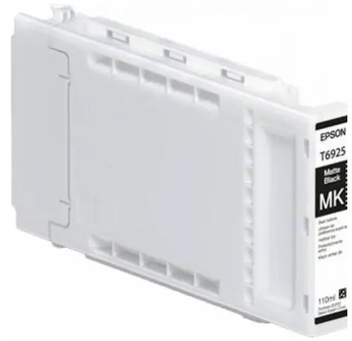 Cartus cerneala Epson T692500, 110 ml (Negru Mat)