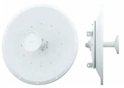 Antena Sectoriala Ubiquiti RD-5G30, 30 dBi (Alb)