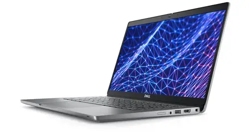 Laptop Refurbished Dell Latitude 5330, Intel® Core™ i5-1245U 1.60HGz, 16GB DDR4, 256GB NVMe, 13.3 Inch FHD