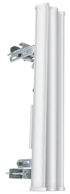 Antena sectoriala Ubiquiti AM-2G15-120, 15 dBi, 2.4 GHz