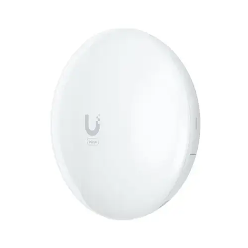 Access Point Ubiquiti WAVE-PICO, Alb