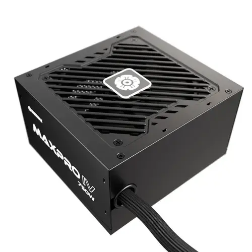 Sursa Enermax EMP750W Maxpro IV, 750W, ATX, PFC Activ, 80+ Standard, 230V EU