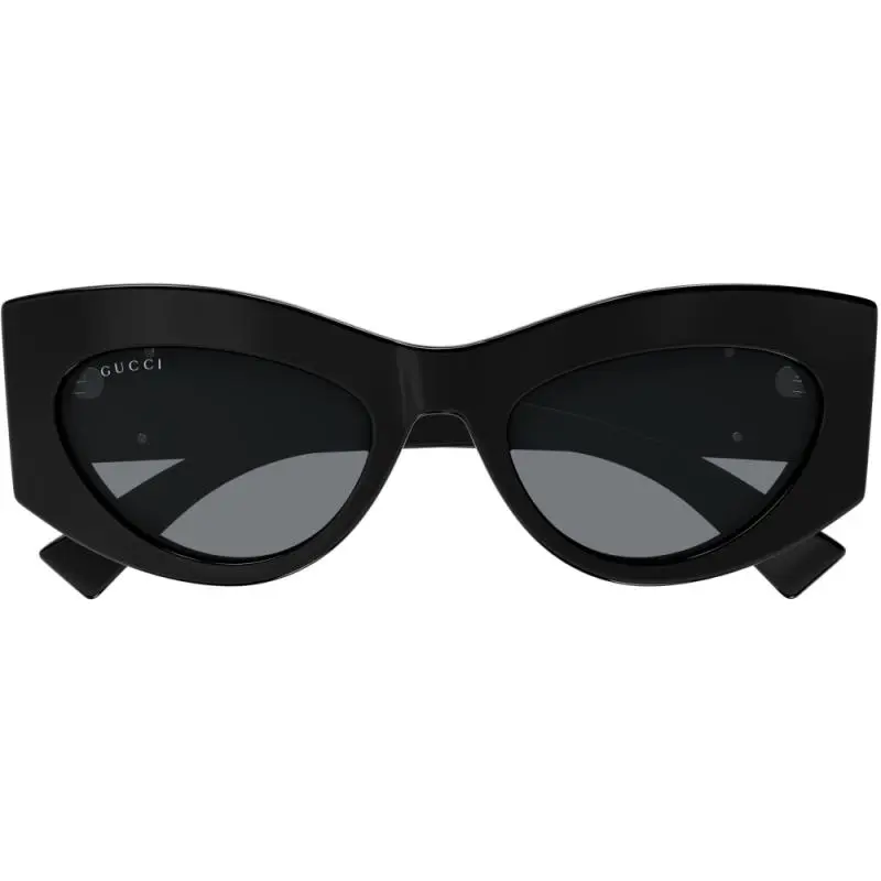 Gucci GG1843S 001 53