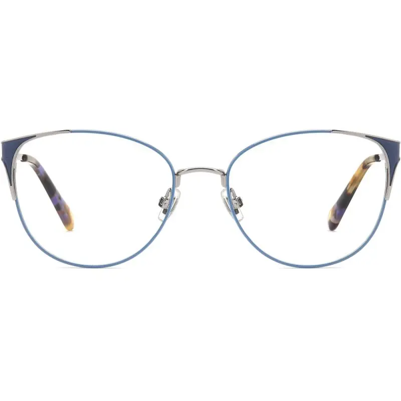 Fossil FOS7195/G ZI9 53