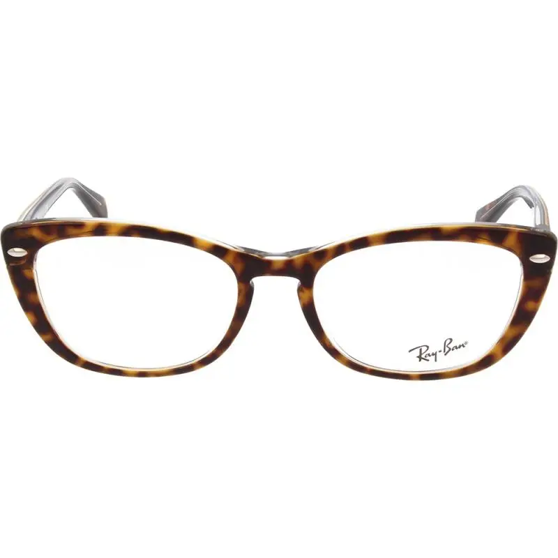 Ray-Ban RX5366 5082 54