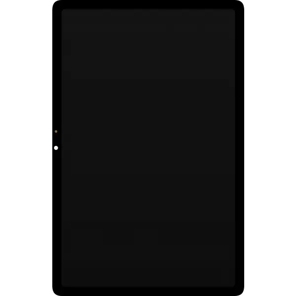 Display cu Touchscreen MP compatibil cu Xiaomi Redmi Pad SE