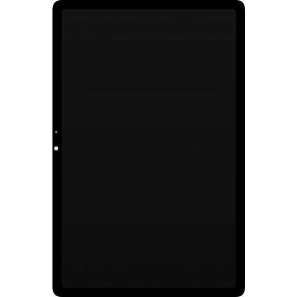 Display cu Touchscreen MP compatibil cu Xiaomi Redmi Pad SE