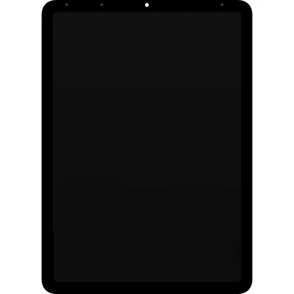 Display cu Touchscreen MP compatibil cu Apple iPad Air (2022)
