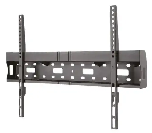 Suport Perete Neomounts LFD-W1640MP, 37inch-75inch, 35 Kg (Negru)