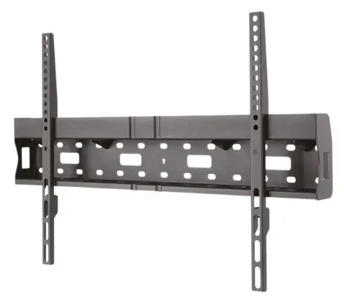 Suport Perete Neomounts LFD-W1640MP, 37inch-75inch, 35 Kg (Negru)