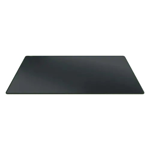 Mousepad Hator Tonn Evo XXL (Negru)