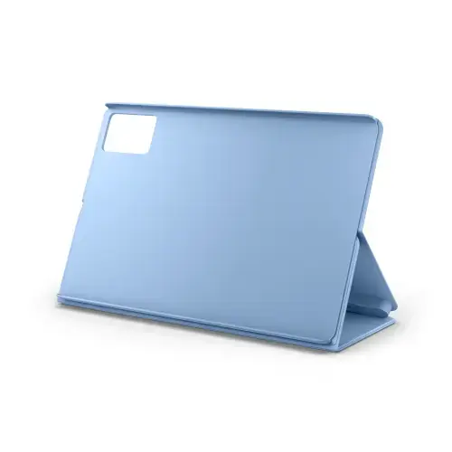 Husa Lenovo Folio Case ZG38C06994 pentru Idea Tab 11inch (Albastru)