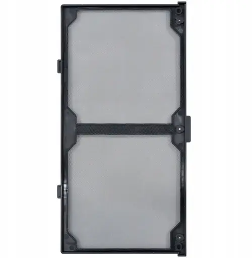 Filtru de praf Lian Li LAN207-1X