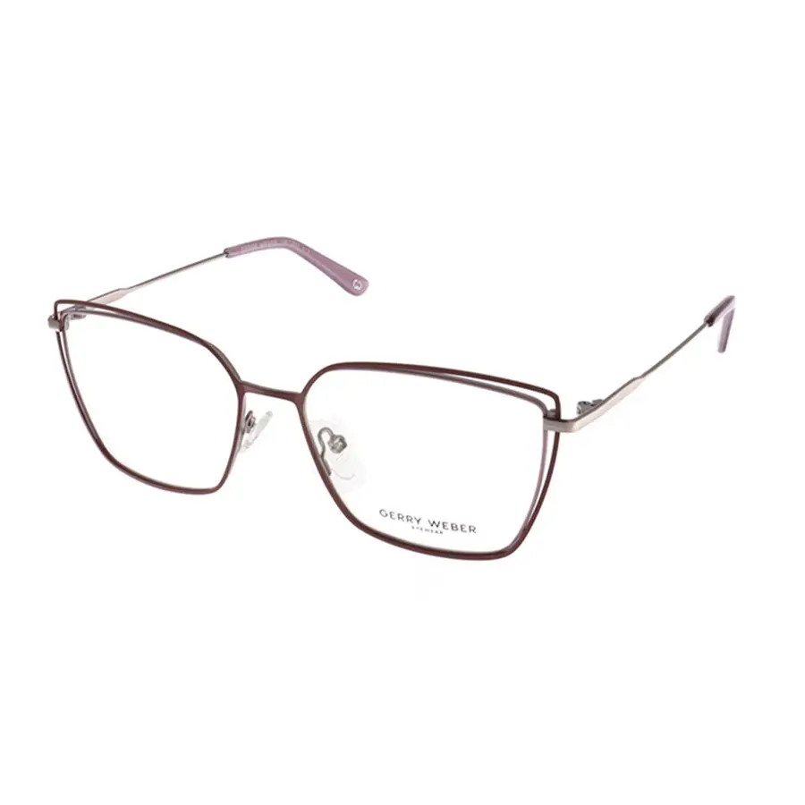 Rame ochelari de vedere dama Gerry Weber GW1297 3
