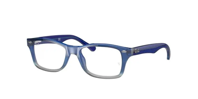 Ray-Ban RY1531 3647 46