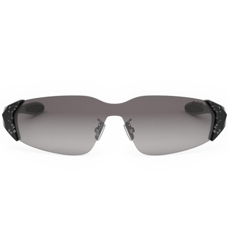 Christian Dior DIORBAY M1U 10A1 138