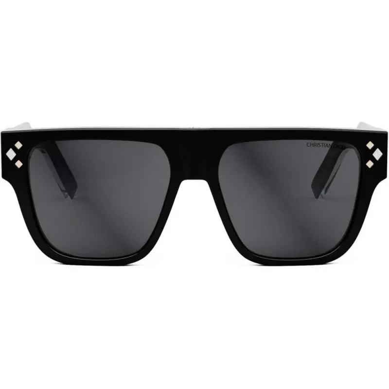 Christian Dior DIAMOND S6I 10A0 55