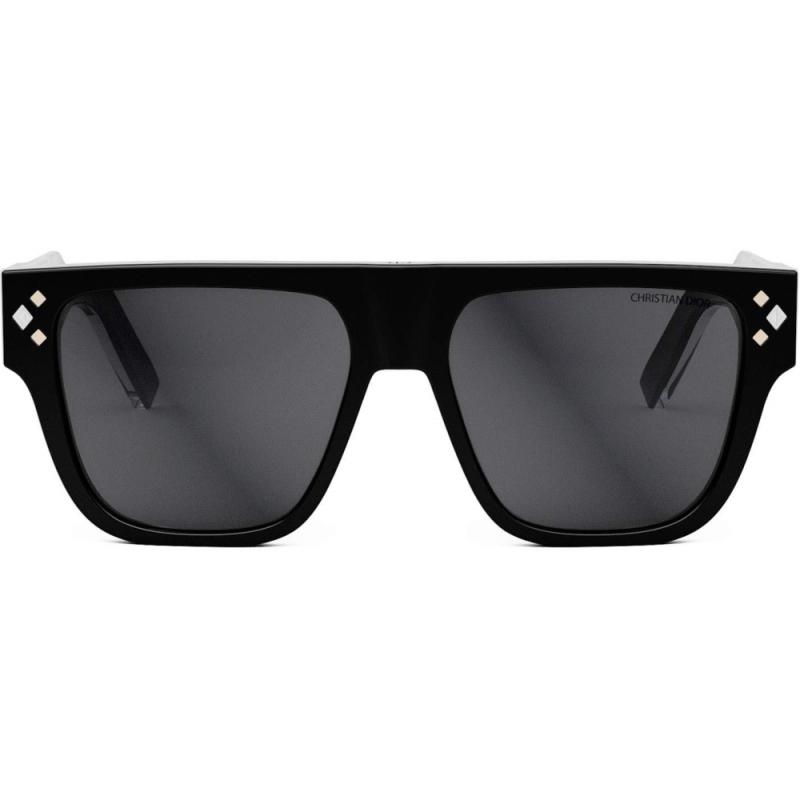 Christian Dior DIAMOND S6I 10A0 55