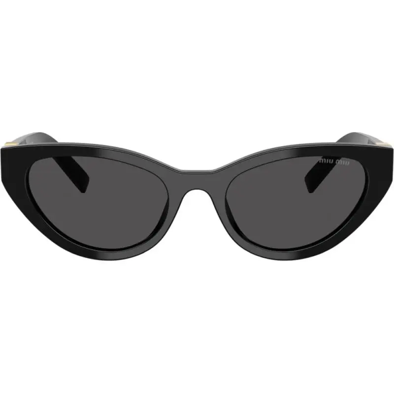 Miu Miu MU A04S 16K08Z 54