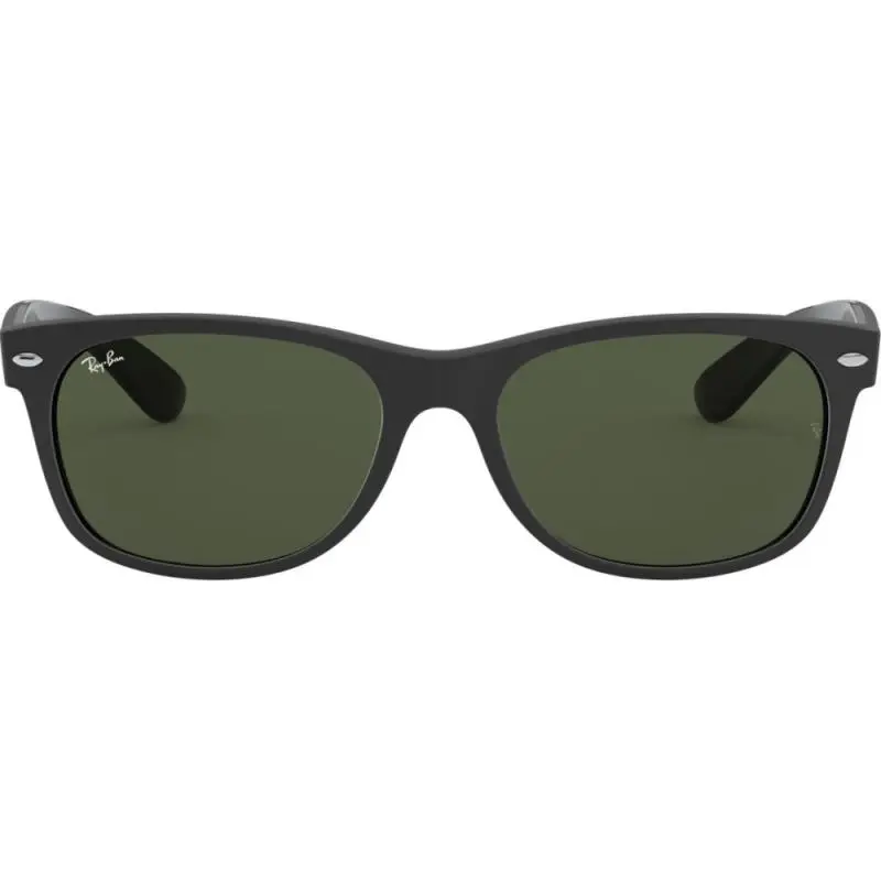 Ray-Ban RB2132 6462/31 58 NEW WAYFARER