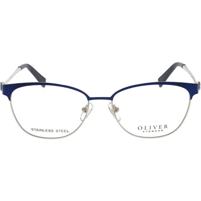 Oliver CL1839 C1 53