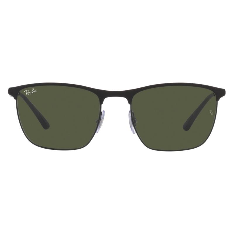 Ray-Ban RB3686 186/31 57