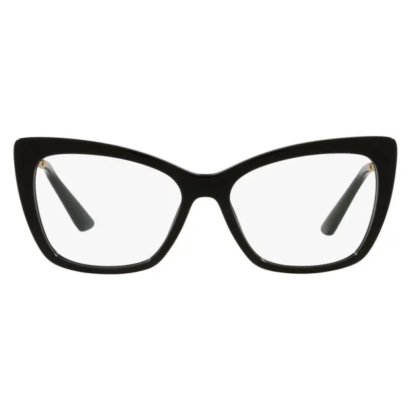 Dolce&Gabbana DG3348 501 55