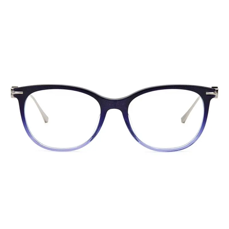 Jimmy Choo JC263 DXK 54