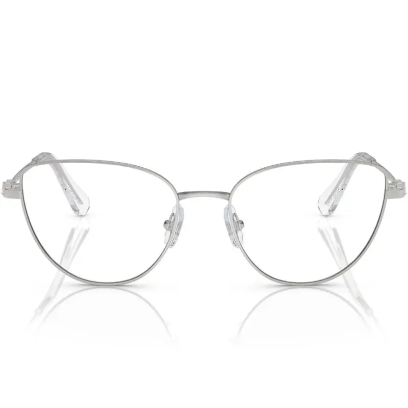 Swarovski SK1007 4001 53