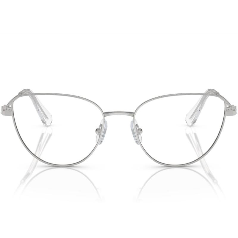 Swarovski SK1007 4001 53