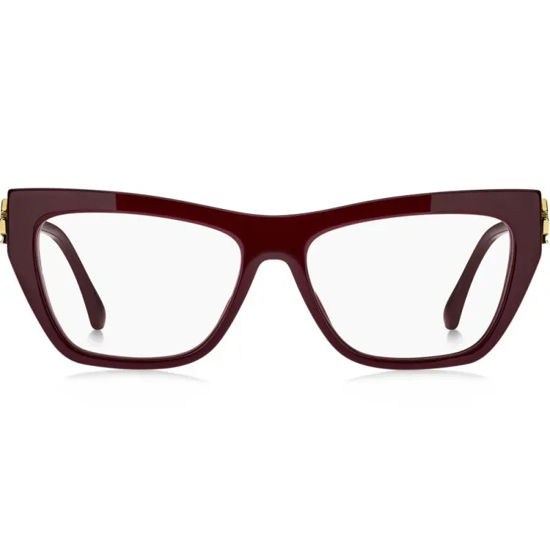 Etro ET0029 LHF 54