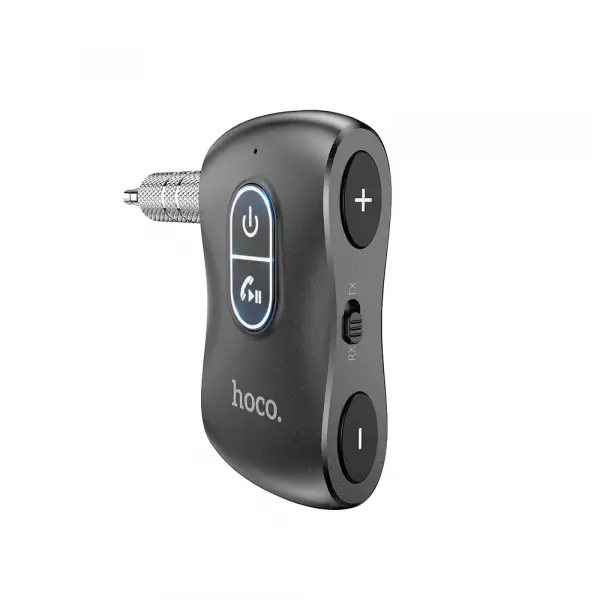 Transmitator / Receptor Bluetooth HOCO E73 Pro