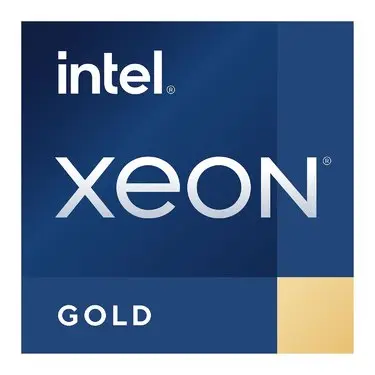 Procesor server Intel Xeon Gold 6526Y, 16 nuclee, 32 thread-uri, 2.8GHz 3.9GHz Max Turbo, 37.5MB, 195 W TDP, Tray