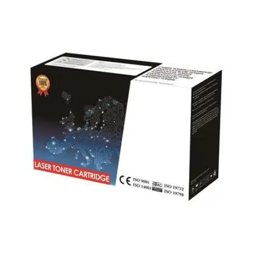 Cartus toner compatibil cu HP CF237A