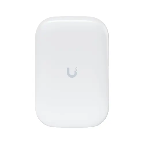 Antena panou WiFi, Ubiquiti, Aluminiu, 10 dBi 2.4 GHz, 15 dBi 5 GHz, IP6X, 43x138x207cm, Alb